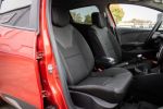 Renault Clio 2021 na predaj – fotografia 23
