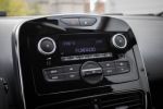 Renault Clio 2021 na predaj – fotografia 24