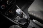 Renault Clio 2021 na predaj – fotografia 26