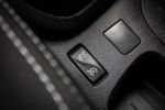 Renault Clio 2021 na predaj – fotografia 27