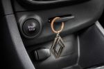 Renault Clio 2021 na predaj – fotografia 28