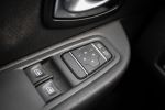 Renault Clio 2021 na predaj – fotografia 29