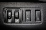 Renault Clio 2021 na predaj – fotografia 30