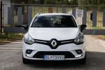 Renault Clio 2019 na predaj – fotografia 2