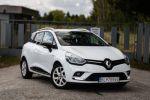Renault Clio 2019 na predaj – fotografia 3