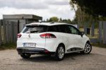 Renault Clio 2019 na predaj – fotografia 5