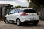 Renault Clio 2019 na predaj – fotografia 7