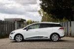 Renault Clio 2019 na predaj – fotografia 8