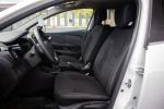 Renault Clio 2019 na predaj – fotografia 9