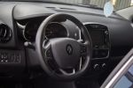 Renault Clio 2019 na predaj – fotografia 10