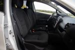 Renault Clio 2019 na predaj – fotografia 11
