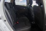 Renault Clio 2019 na predaj – fotografia 12