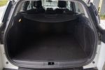 Renault Clio 2019 na predaj – fotografia 13