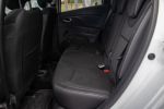 Renault Clio 2019 na predaj – fotografia 14