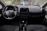 Renault Clio 2019 na predaj – fotografia 15