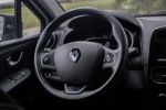 Renault Clio 2019 na predaj – fotografia 16