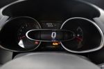 Renault Clio 2019 na predaj – fotografia 17