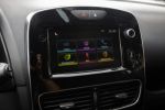 Renault Clio 2019 na predaj – fotografia 18