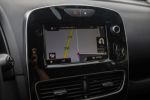 Renault Clio 2019 na predaj – fotografia 19