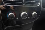 Renault Clio 2019 na predaj – fotografia 20