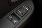 Renault Clio 2019 na predaj – fotografia 22