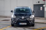 Renault Grand Scénic 2016 na predaj – fotografia 2