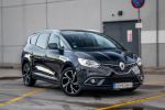 Renault Grand Scénic 2016 na predaj – fotografia 3