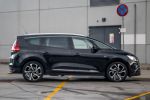 Renault Grand Scénic 2016 na predaj – fotografia 4