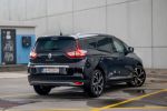 Renault Grand Scénic 2016 na predaj – fotografia 5