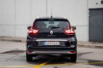 Renault Grand Scénic 2016 na predaj – fotografia 6