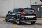 Renault Grand Scénic 2016 na predaj – fotografia 7