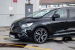 Renault Grand Scénic 2016 na predaj – fotografia 8