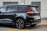 Renault Grand Scénic 2016 na predaj – fotografia 9