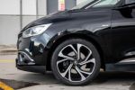 Renault Grand Scénic 2016 na predaj – fotografia 10