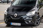 Renault Grand Scénic 2016 na predaj – fotografia 11