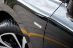 Renault Grand Scénic 2016 na predaj – fotografia 13
