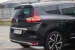 Renault Grand Scénic 2016 na predaj – fotografia 14