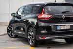 Renault Grand Scénic 2016 na predaj – fotografia 15