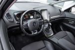 Renault Grand Scénic 2016 na predaj – fotografia 16