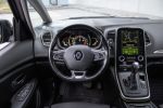 Renault Grand Scénic 2016 na predaj – fotografia 18