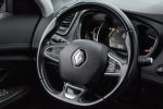 Renault Grand Scénic 2016 na predaj – fotografia 19