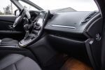 Renault Grand Scénic 2016 na predaj – fotografia 20