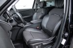 Renault Grand Scénic 2016 na predaj – fotografia 21