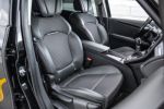 Renault Grand Scénic 2016 na predaj – fotografia 22