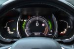 Renault Grand Scénic 2016 na predaj – fotografia 23