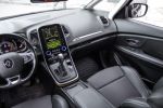 Renault Grand Scénic 2016 na predaj – fotografia 24