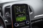 Renault Grand Scénic 2016 na predaj – fotografia 25