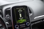 Renault Grand Scénic 2016 na predaj – fotografia 26