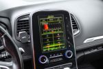 Renault Grand Scénic 2016 na predaj – fotografia 27