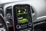 Renault Grand Scénic 2016 na predaj – fotografia 28